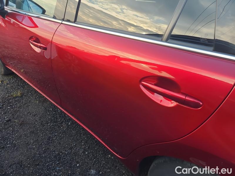  Mazda  6  (GH)(2012)  Wag.SkyD 184 Taku.Plu.AWD AT #21