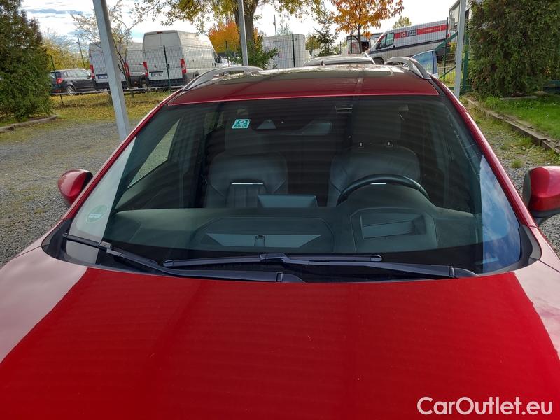  Mazda  6  (GH)(2012)  Wag.SkyD 184 Taku.Plu.AWD AT #1