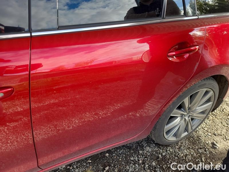  Mazda  6  (GH)(2012)  Wag.SkyD 184 Taku.Plu.AWD AT #16