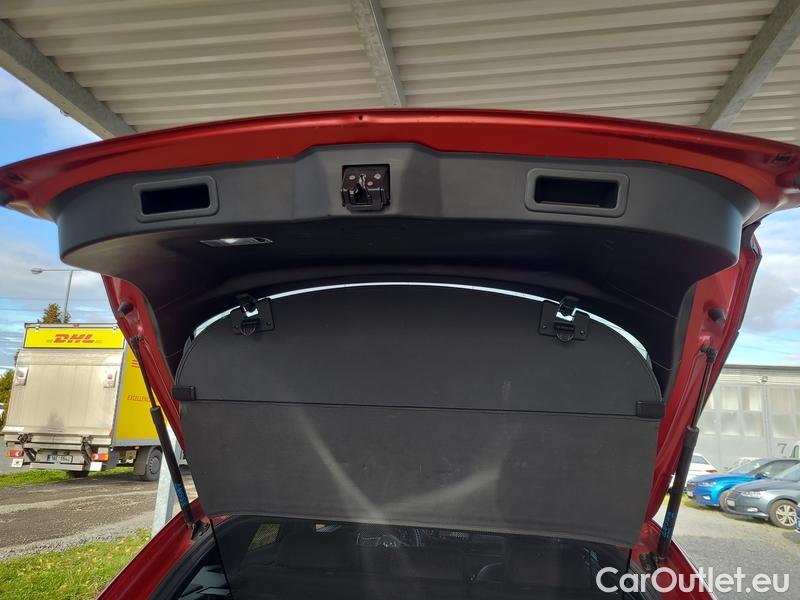  Mazda  6  (GH)(2012)  Wag.SkyD 184 Taku.Plu.AWD AT #10