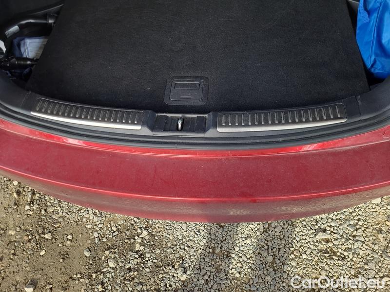  Mazda  6  (GH)(2012)  Wag.SkyD 184 Taku.Plu.AWD AT #9