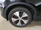  Volvo  XC 40 VOLVO XC40 / 2017 / 5P / SUV T3 AUTOMATICO MOMENTUM PRO MY22 #20