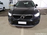  Volvo  XC 40 VOLVO XC40 / 2017 / 5P / SUV T3 AUTOMATICO MOMENTUM PRO MY22 #25