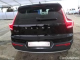  Volvo  XC 40 VOLVO XC40 / 2017 / 5P / SUV T3 AUTOMATICO MOMENTUM PRO MY22 #47