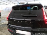  Volvo  XC 40 VOLVO XC40 / 2017 / 5P / SUV T3 AUTOMATICO MOMENTUM PRO MY22 #50