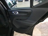  Volvo  XC 40 VOLVO XC40 / 2017 / 5P / SUV T3 AUTOMATICO MOMENTUM PRO MY22 #92