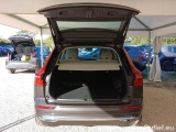  Volvo  XC60 VOLVO  / 2021 / 5P / SUV B4 D AUTOMATICO PLUS BRIGHT #5