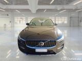  Volvo  XC60 VOLVO  / 2021 / 5P / SUV B4 D AUTOMATICO PLUS BRIGHT #6