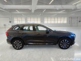  Volvo  XC60 VOLVO  / 2021 / 5P / SUV B4 D AUTOMATICO PLUS BRIGHT #7