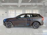 Volvo  XC60 VOLVO  / 2021 / 5P / SUV B4 D AUTOMATICO PLUS BRIGHT #8