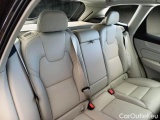  Volvo  XC60 VOLVO  / 2021 / 5P / SUV B4 D AUTOMATICO PLUS BRIGHT #15