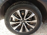 Volvo  XC60 VOLVO  / 2021 / 5P / SUV B4 D AUTOMATICO PLUS BRIGHT #18