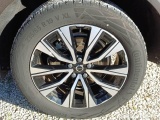  Volvo  XC60 VOLVO  / 2021 / 5P / SUV B4 D AUTOMATICO PLUS BRIGHT #19