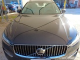  Volvo  XC60 VOLVO  / 2021 / 5P / SUV B4 D AUTOMATICO PLUS BRIGHT #24