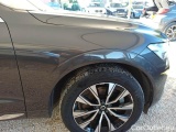  Volvo  XC60 VOLVO  / 2021 / 5P / SUV B4 D AUTOMATICO PLUS BRIGHT #28
