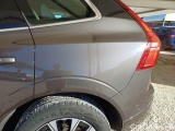  Volvo  XC60 VOLVO  / 2021 / 5P / SUV B4 D AUTOMATICO PLUS BRIGHT #34