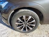  Volvo  XC60 VOLVO  / 2021 / 5P / SUV B4 D AUTOMATICO PLUS BRIGHT #39
