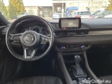  Mazda  6  (GH)(2012)  Wag.SkyD 184 Taku.Plu.AWD AT #5