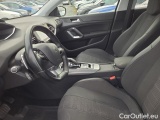  Peugeot  308  II (2013)  SW 1.5 BHDi 130 ALL.P Aut #7