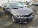  Peugeot  308  II (2013)  SW 1.5 BHDi 130 ALL.P Aut #3