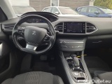  Peugeot  308  II (2013)  SW 1.5 BHDi 130 ALL.P Aut #5