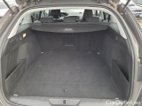  Peugeot  308  II (2013)  SW 1.5 BHDi 130 ALL.P Aut #12