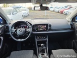  Skoda  Karoq  (NU)(2017->)  1.5TSI 110 Style #5