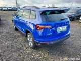  Skoda  Karoq  (NU)(2017->)  1.5TSI 110 Style #4