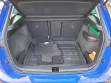  Skoda  Karoq  (NU)(2017->)  1.5TSI 110 Style #12