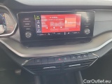  Skoda  Octavia  Combi (NX3)(2020) Oct.Combi 2.0TDI 85 Ambition #8