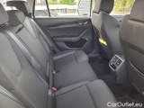 Skoda  Octavia  Combi (NX3)(2020) Oct.Combi 2.0TDI 85 Ambition #11