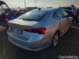  Skoda  Octavia  Lim. (NX3)(2020)  2.0TDI 85 Ambition 5d #2
