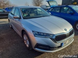  Skoda  Octavia  Lim. (NX3)(2020)  2.0TDI 85 Ambition 5d #3