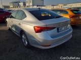  Skoda  Octavia  Lim. (NX3)(2020)  2.0TDI 85 Ambition 5d #4