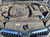  Skoda  Octavia  Lim. (NX3)(2020)  2.0TDI 85 Ambition 5d #9