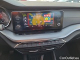  Skoda  Octavia  Lim. (NX3)(2020)  2.0TDI 85 Ambition 5d #8