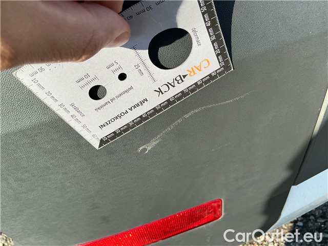  Volkswagen  Crafter  35 130 DL s převisem #10