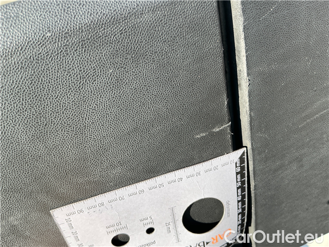  Volkswagen  Crafter  35 130 DL s převisem #6