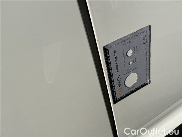  Volkswagen  Crafter  35 130 DL s převisem #7