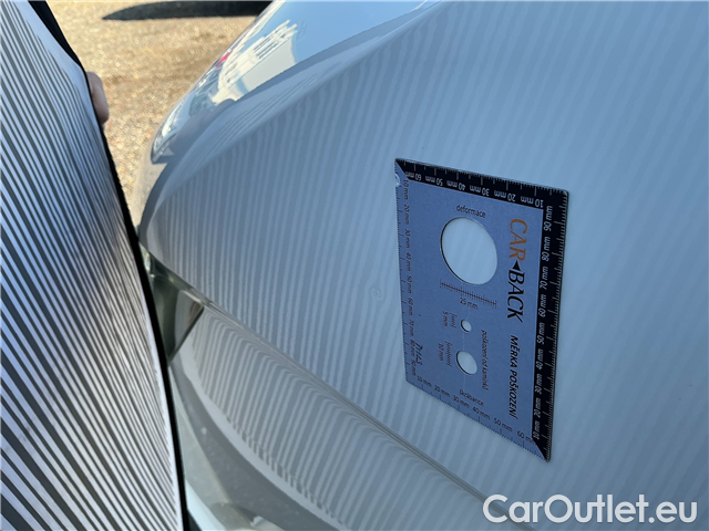  Volkswagen  Crafter  35 130 DL s převisem #27