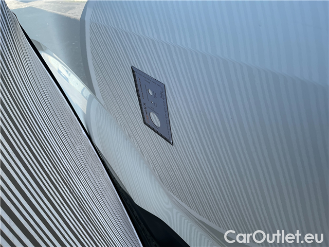  Volkswagen  Crafter  35 130 DL s převisem #24