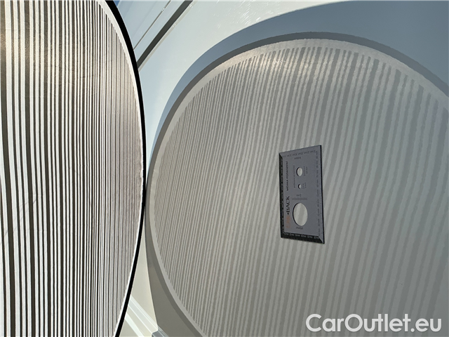  Volkswagen  Crafter  35 130 DL s převisem #9