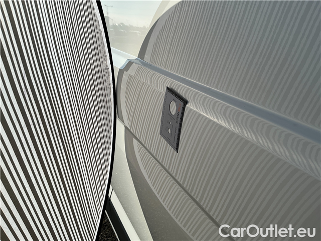  Volkswagen  Crafter  35 130 DL s převisem #8