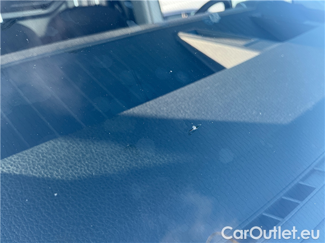  Volkswagen  Crafter  35 130 DL s převisem #2