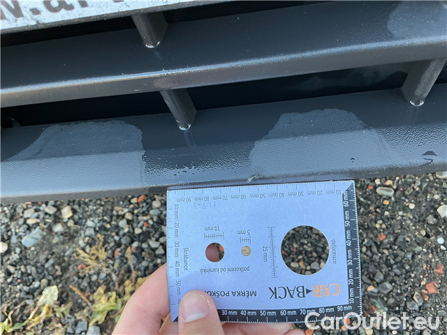  Volkswagen  Crafter  35 130 DL s převisem #4