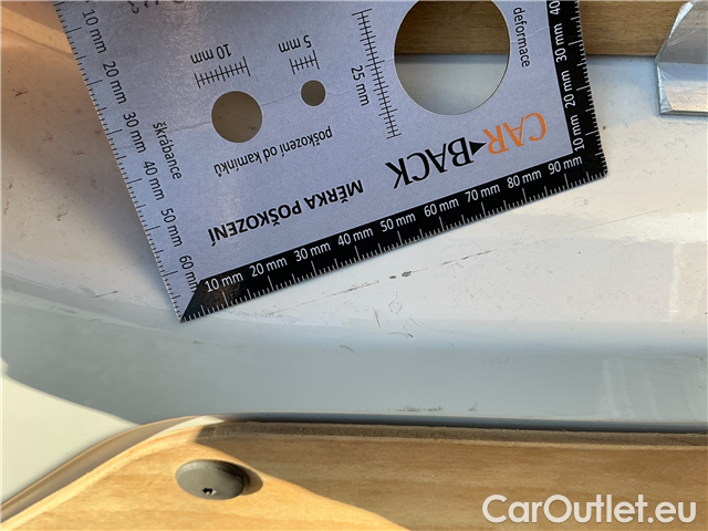  Volkswagen  Crafter  35 130 DL s převisem #18