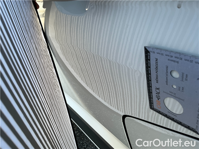  Volkswagen  Crafter  35 130 DL s převisem #26