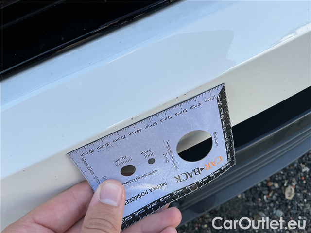  Volkswagen  Crafter  35 130 DL s převisem #3