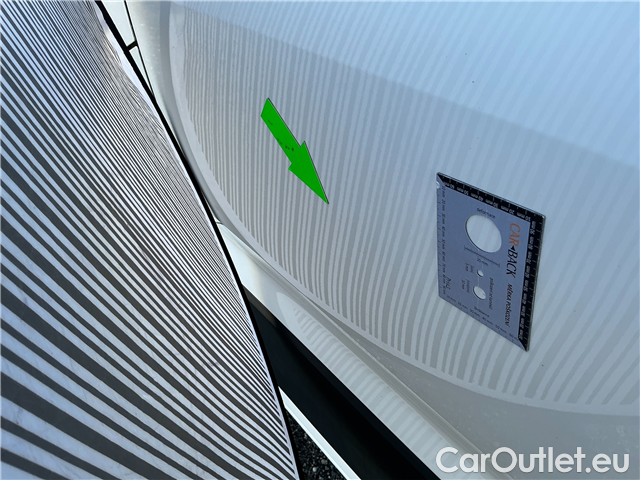  Volkswagen  Crafter  35 130 DL s převisem #25