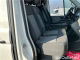  Volkswagen  Crafter  35 130 DL s převisem #6